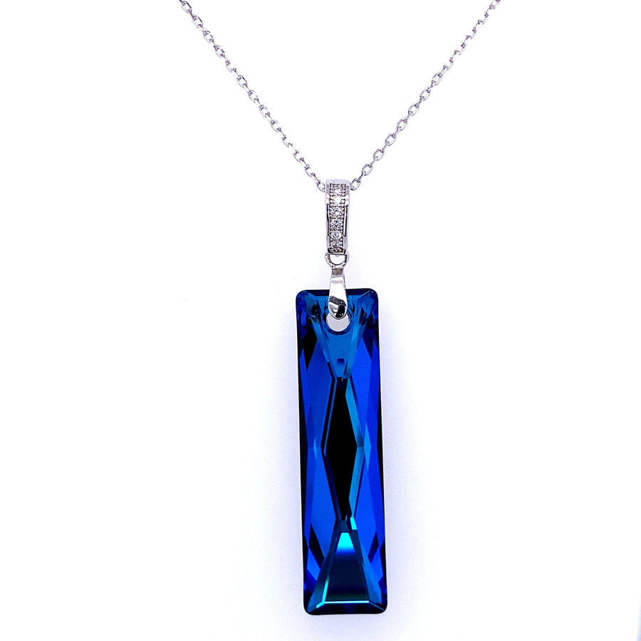 The Oceana Necklace